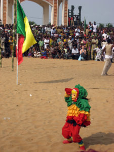 benin3