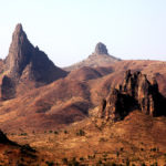 Monte Camerún (Imagen de Alvise Forcellini)
