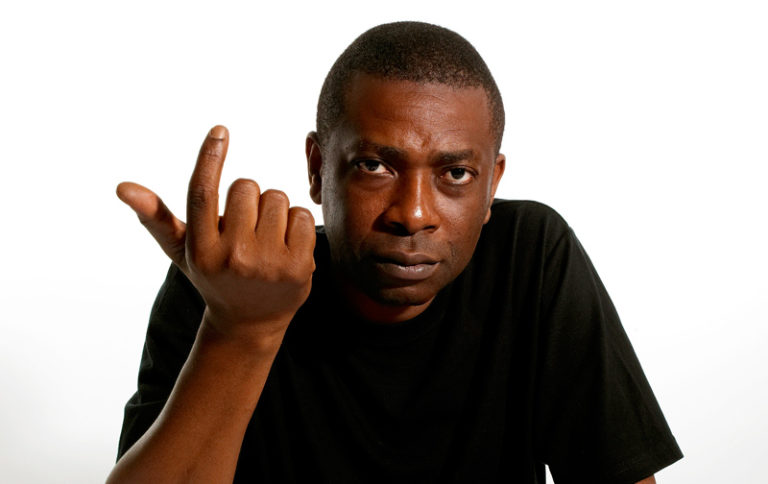 Youssou Ndour ha sido nombrado ministro de Cultura y Turismo de Senegal