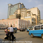 Barrio de Mutamba