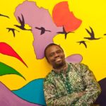 La mayoría de los discos de Fela Kuti son obra del artista nigeriano Lemi Ghariokwu.
