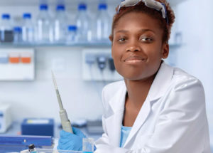 Las universidades dedicadas a la investigación pueden formar investigadores de primer nivel (Imagen: Shutterstock)