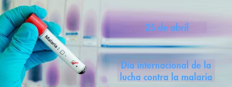 La malaria es una enfermedad muy complicada pero las soluciones para evitarla y tratarla pueden ser tan sencillas como el “ABCD”.