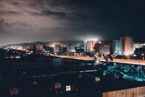 El récord histórico de crecimiento económico y de desarrollo de Etiopía ha inspirado a todo el continente africano. Imagen: Daggy J Ali en Unsplash 