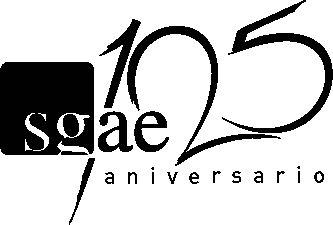 sgae-logo