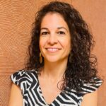 Sara Rebollo Ramírez