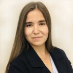 Beatriz de León Cobo