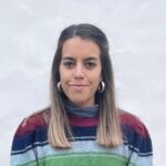 Indhira García Belda