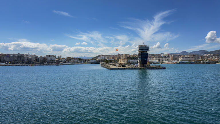 Puerto-de-Ceuta_©Agustin Orduna_iStock